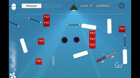 cool math games bouncy egg